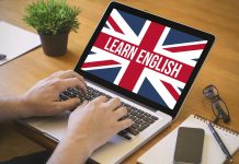 12 consigli per insegnare un’indimenticabile lezione di inglese online
