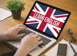 12 consigli per insegnare un’indimenticabile lezione di inglese online