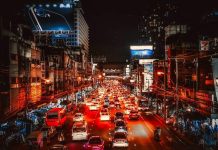 13 truffe comuni dei viaggiatori nel sud-est asiatico e come evitarle