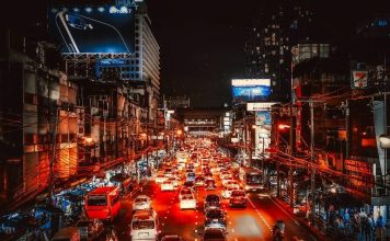 13 truffe comuni dei viaggiatori nel sud-est asiatico e come evitarle