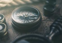 17 errori di viaggio da principiante che fanno tutti i viaggiatori