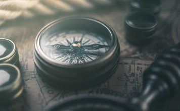 17 errori di viaggio da principiante che fanno tutti i viaggiatori