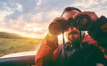 7 strane domande che ti aiutano a trovare lo scopo della tua vita