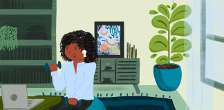 8 modi per muoverti di piu durante la giornata lavorativa