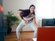 9 video di allenamento di danza da provare a casa