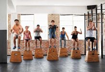 Accumulo di acido lattico: cosa significa e come sbarazzarsene