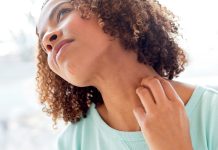 Allergie infantili: fugaci o per sempre?