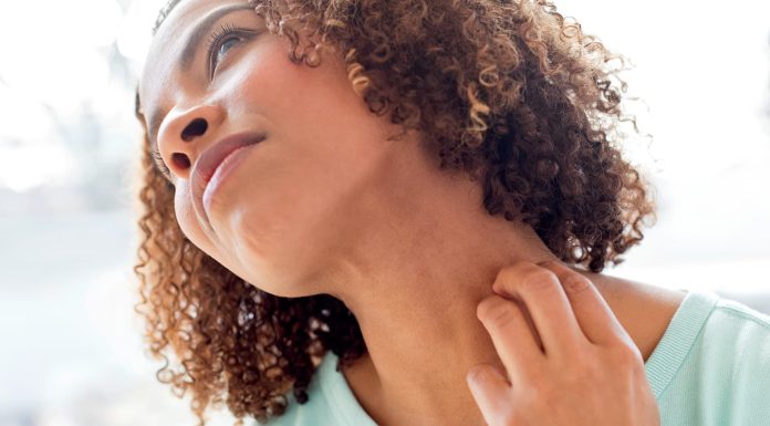 Allergie infantili: fugaci o per sempre?