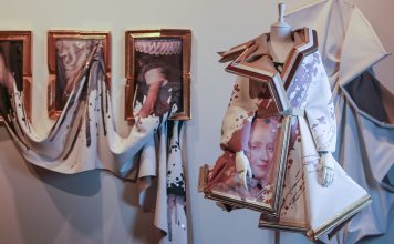 Ambivalente, squisito e giocoso: la meraviglia di Viktor & Rolf