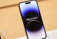 Apple potrebbe essere a corto di iPhone a causa di interruzioni di fabbrica in Cina