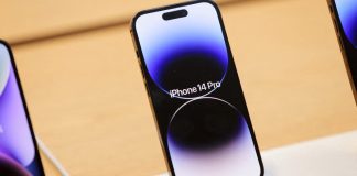 Apple potrebbe essere a corto di iPhone a causa di interruzioni di fabbrica in Cina