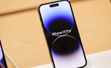 Apple potrebbe essere a corto di iPhone a causa di interruzioni di fabbrica in Cina