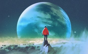 Come crescere: una guida per essere umani