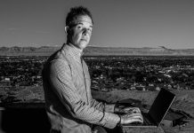 Come negoziare con gli hacker ransomware