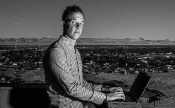 Come negoziare con gli hacker ransomware