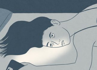 Come ottenere un riposo migliore, secondo un esperto del sonno