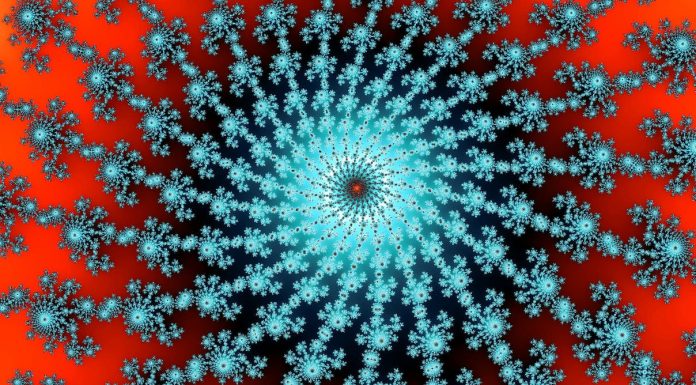 Come una ricerca di verita matematica e modelli complessi puo portare a previsioni scientifiche inutili: una nuova ricerca