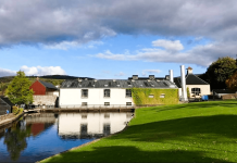 Cosa dovresti sapere prima di visitare la Scozia