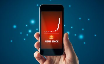 Dal GameStop alle criptovalute: come proteggersi dalla mania dei meme stock