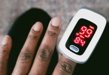 I medici avvertono la FDA dei rischi rappresentati da dispositivi di ossigeno difettosi