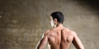 I migliori esercizi a casa per una schiena piu forte