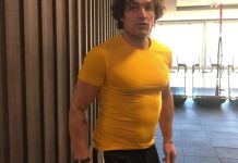 I migliori esercizi per quando ti senti arrabbiato