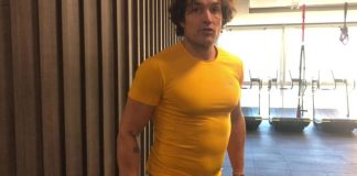 I migliori esercizi per quando ti senti arrabbiato