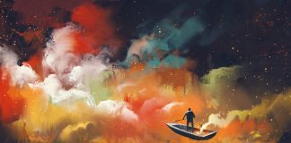 I tre livelli di autoconsapevolezza