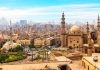 Il Cairo: la citta della diversita