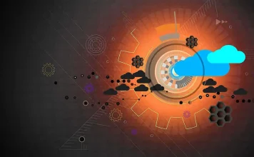 Il costo del cloud, un paradosso da mille miliardi di dollari