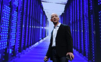 Il momento tecnopolare