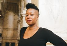 Il nuovo curatore del Victoria & Albert Museum proviene da un background di gioielli