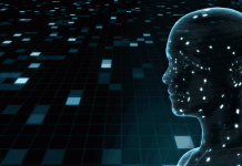 Il rumore nel cervello ci permette di fare straordinari salti di immaginazione. Potrebbe trasformare anche il potere dei computer