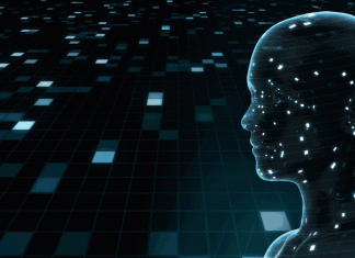 Il rumore nel cervello ci permette di fare straordinari salti di immaginazione. Potrebbe trasformare anche il potere dei computer