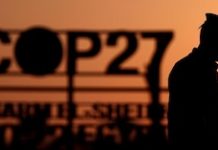 Il wifi Cop27 in Egitto blocca i diritti umani e i principali siti web di notizie