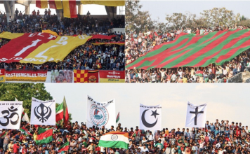 India e Coppa del Mondo: tracciare l’eredita culturale duratura del calcio nelle citta indiane