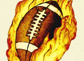 L’America ha rovinato il college football