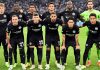 L’Eintracht Frankfurt puo rivendicare il proprio status di uno dei migliori club d’Europa?
