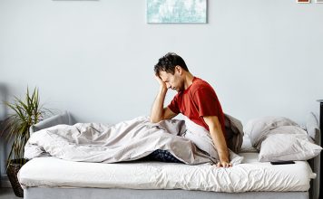 L’ora legale finisce questa domenica, come puo influire sul tuo sonno