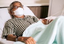 La dialisi potrebbe non essere il miglior trattamento per alcuni con malattie renali avanzate: ecco perche