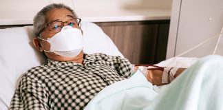 La dialisi potrebbe non essere il miglior trattamento per alcuni con malattie renali avanzate: ecco perche