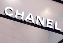 La nuova fragranza di Chanel ci ricorda l’imprenditore ribelle che ha dato il via a tutto