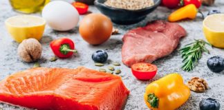 La tua guida alle diete a basso contenuto di FODMAP (e un piano alimentare supportato da esperti)