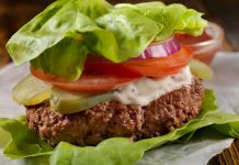 Le diete a basso contenuto di carboidrati sono efficaci? Ecco cosa devi sapere