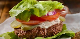 Le diete a basso contenuto di carboidrati sono efficaci? Ecco cosa devi sapere