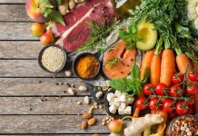 Miti della dieta flessibile, sfatati da un esperto