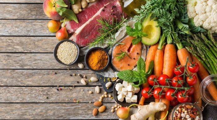 Miti della dieta flessibile, sfatati da un esperto