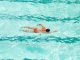 Nuoto: che cos’e, benefici per la salute e come iniziare
