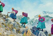 Per una trasformazione agile, scegli le persone giuste