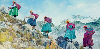 Per una trasformazione agile, scegli le persone giuste